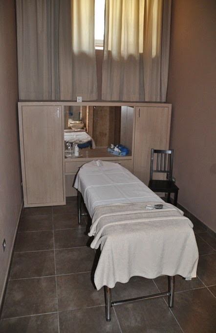 bagni-di-pisa-resort-spa-fashion-travel-blogger-vale