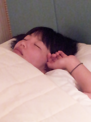 [31%2520-%25201%255B2%255D.png]