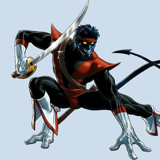 Hd-190800-ascw190800