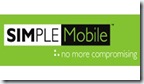 Simple-Mobile- -USA-2