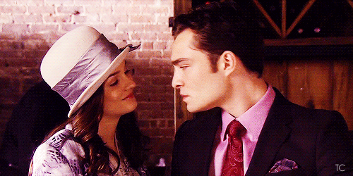 3373.gif