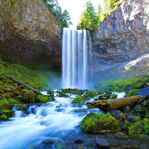 Hd-175051-ascw175051