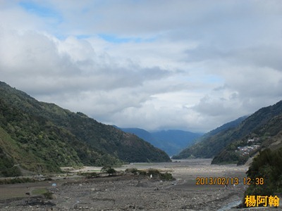 a072 - 台7甲