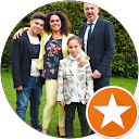 il totrobue profile picture