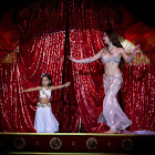 IMG_7039.jpg