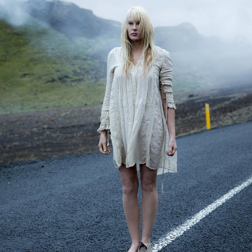 Hd-169861-ascw169861