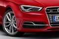 Audi-S3-Sportback-17