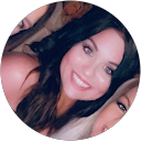 Savannah Claytons profile picture