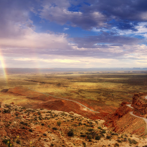 Hd-131099-ascw131099