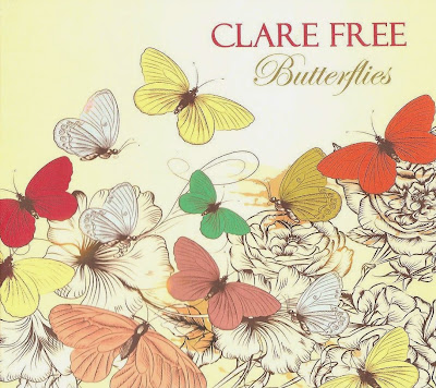Clare Free CD 001.jpg