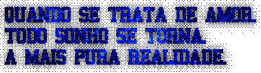 REALIDADE.gif