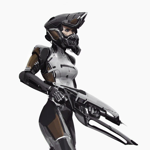 Hd-135642-ascw135642