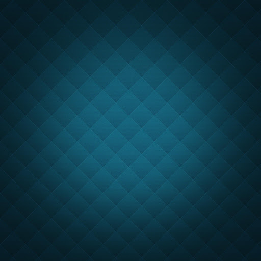 Hd-176669-ascw176669