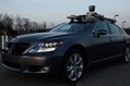 Autonomous-Driving-5