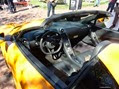 2013-Boston-Classic-Show-Carscoops250