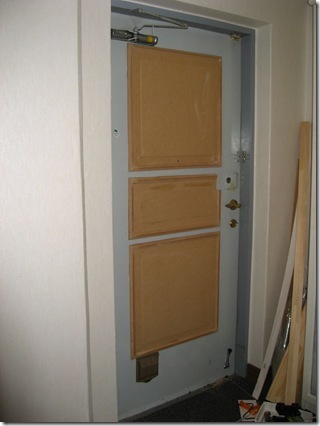 Gallery3998_5