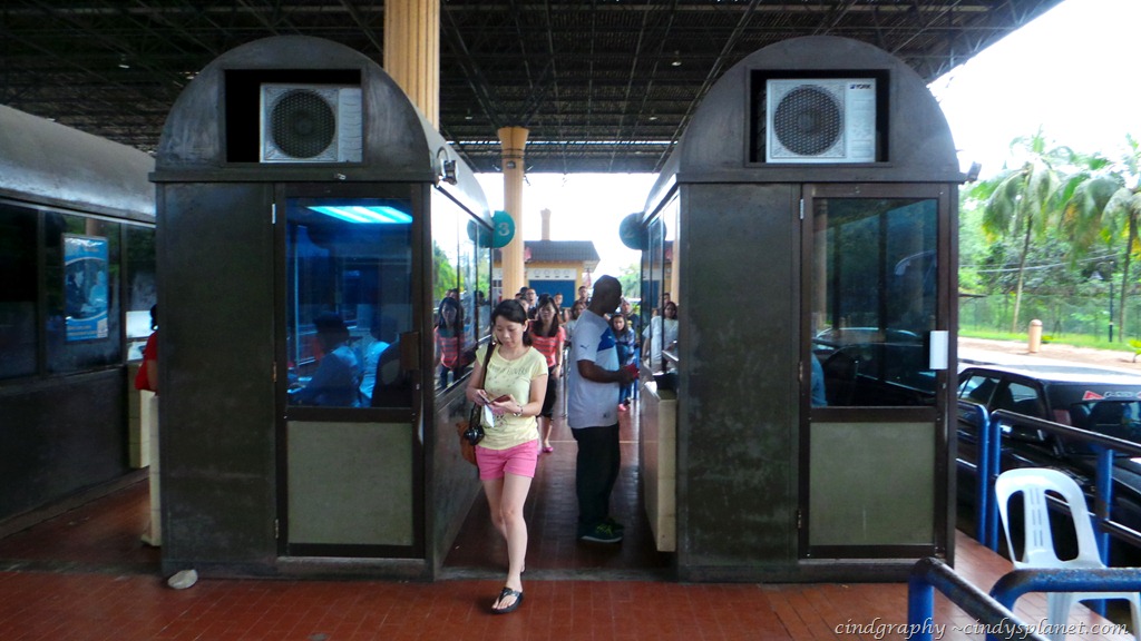 [Thailand%2520Immigration%2520Centre%255B3%255D.jpg.webp]