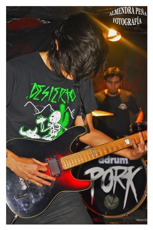 [1896829_1487801678102847_7831155641694625501_n%255B2%255D.jpg]