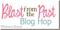TE blast blog hop_thumb[2]