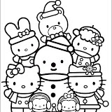 hellokitty-christmas-04.jpg