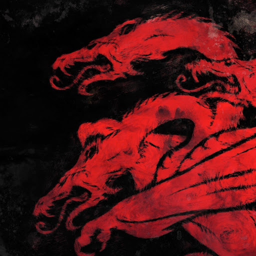 Hd-135999-ascw135999