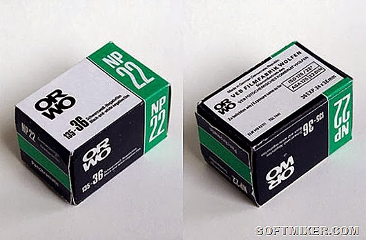 99b72420115cfc2ea5f9e0b435f_prev_thumb%2