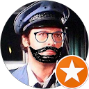 Sébastien d'Astous