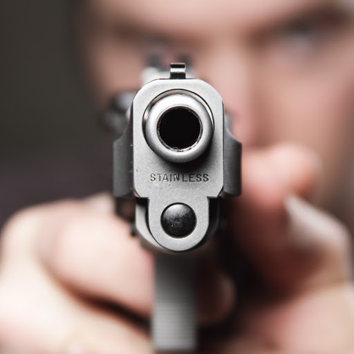 Hd-160522-ascw160522