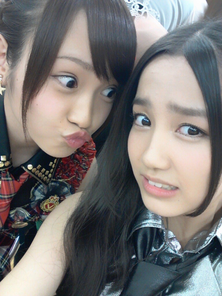 [36_5%255B5%255D.jpg]