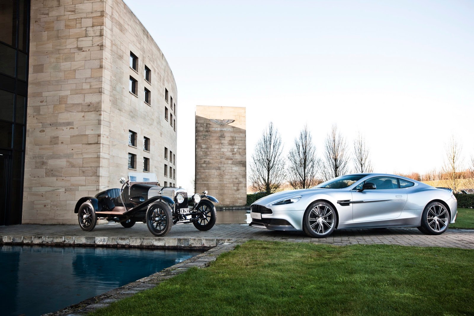 [Aston-Martin-2%255B2%255D.jpg]
