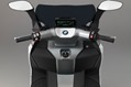 BMW-Electric-Scooter-48