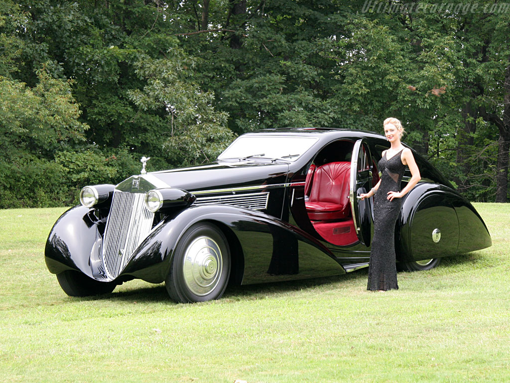 Rolls-Royce-Phantom-I-Jonckheere-Coupe_2