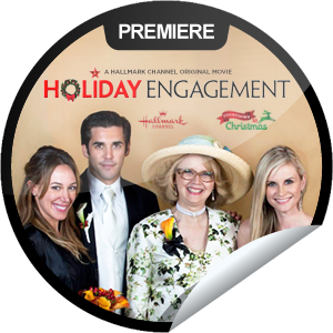 [holiday_engagement_premiere%255B2%255D.png]