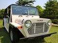 New-Moke-2
