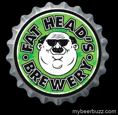 [image%255B3%255D.png]