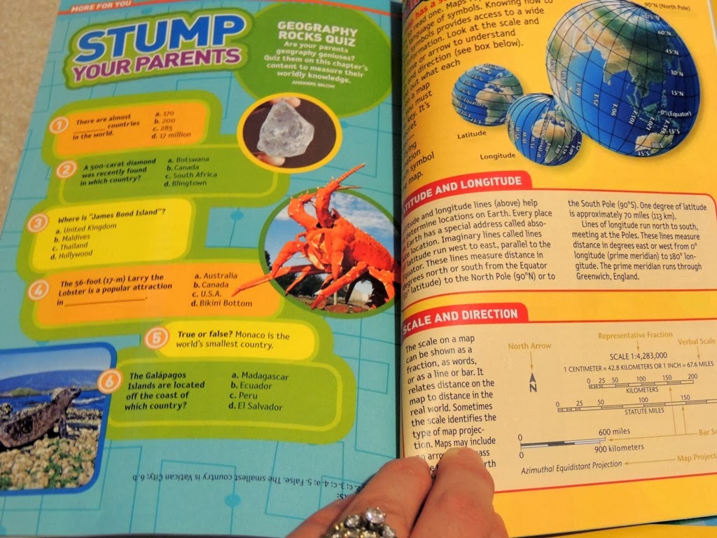 [DSCN6876%255B3%255D.jpg]