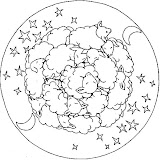 Mandala-011.gif.jpg
