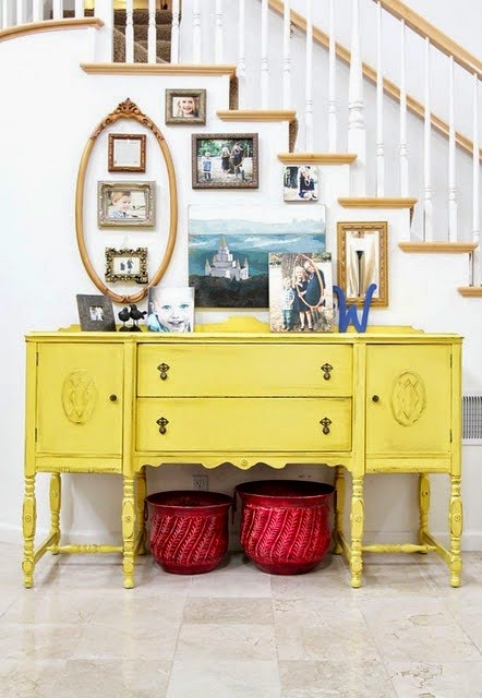 [7cf0cbde2a4b612f0c3ffd19069c8bb71.jpg]