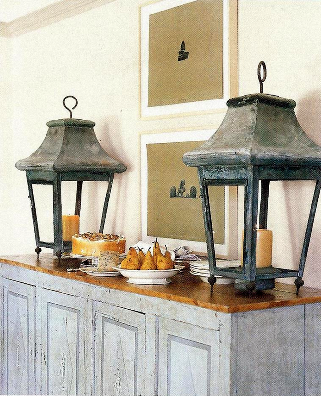 [image%255B84%255D.png]