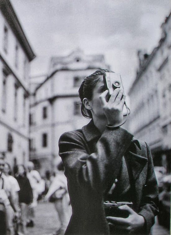 marie claire uk october 1997 helena christensen fabrizio ferri prague editorial 6