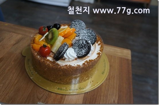 77gDSC01468-20130521-085325