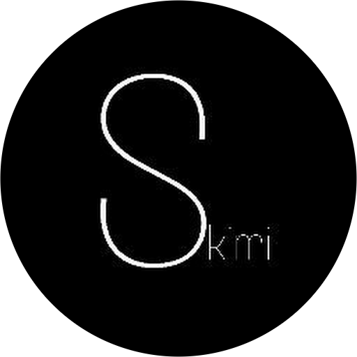 skimi74