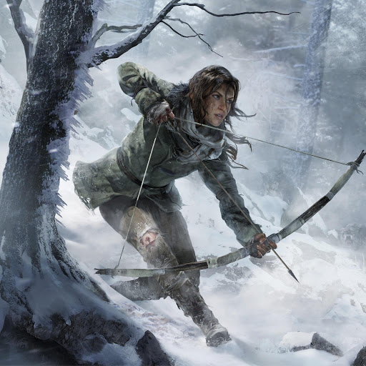 Hd-186248-ascw186248