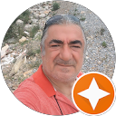 durdu çekiç