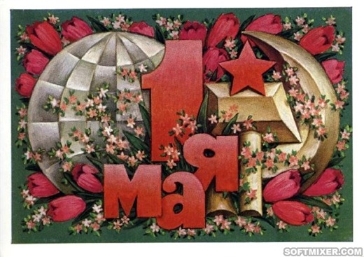 [1973.%25201%2520%253C0O%255B11%255D.jpg]