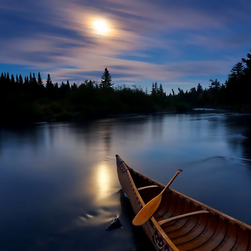 Hd-131264-ascw131264