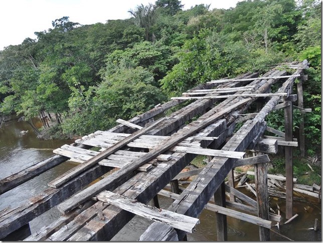 BR-319_Humaita_Manaus_Day_2_DSC05380