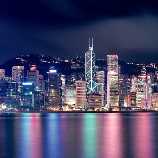 Hd-134031-ascw134031