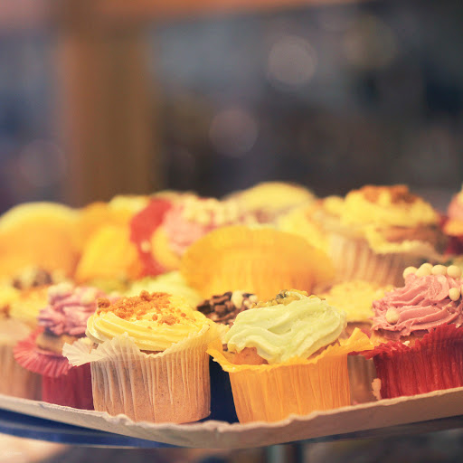 Hd-136437-ascw136437