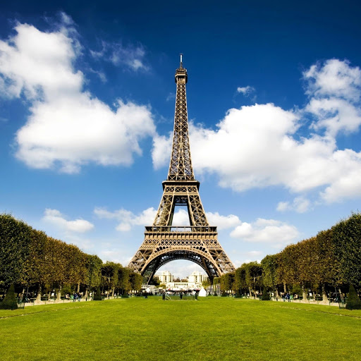 Hd-152652-ascw152652